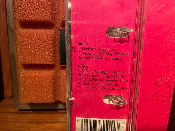 Product image 3 of 5