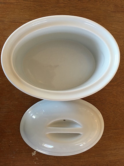 Product image 14 of 15
