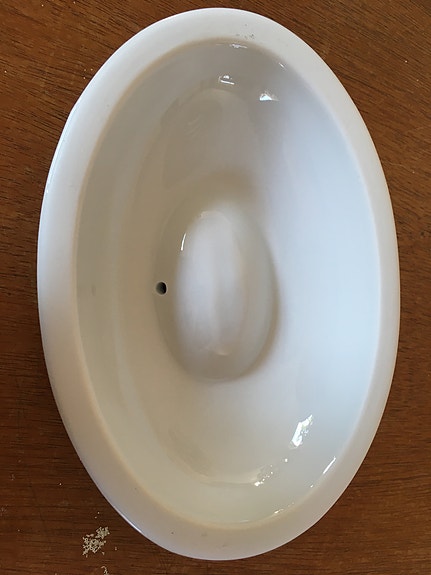 Product image 11 of 15