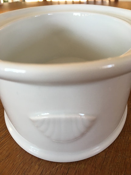 Product image 13 of 15