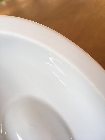 Product image 12 of 15