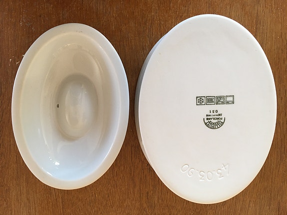 Product image 15 of 15