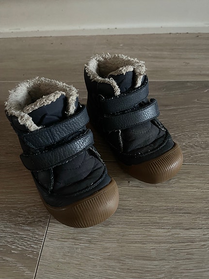 Product image 12 of 16