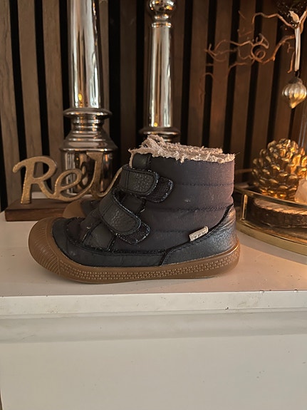 Product image 14 of 16