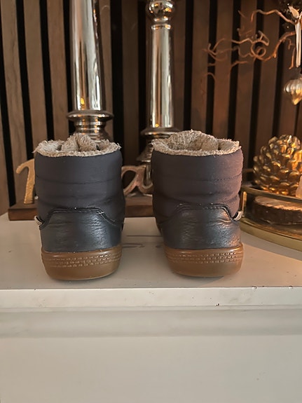 Product image 13 of 16