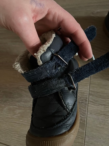 Product image 11 of 16