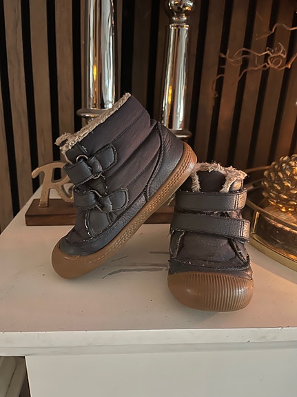 Product image 15 of 16