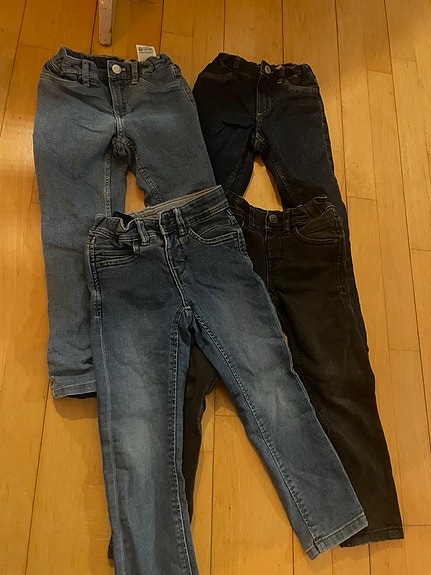 Product image 1 of 6