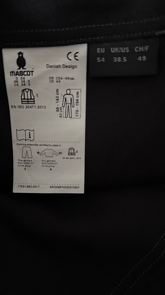 Product image 4 of 5