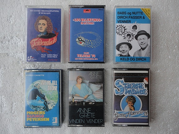 Product image 9 of 10