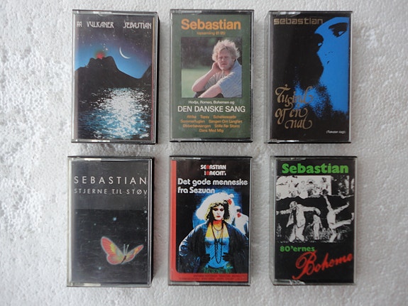 Product image 5 of 10