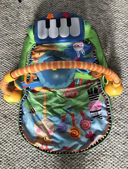 Product image 2 of 7
