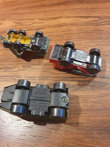 Product image 5 of 7