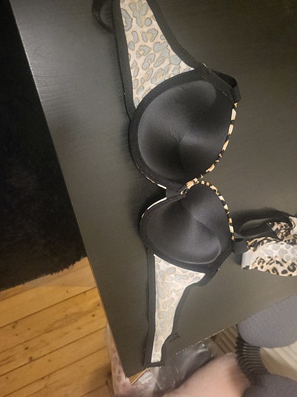Product image 11 of 11