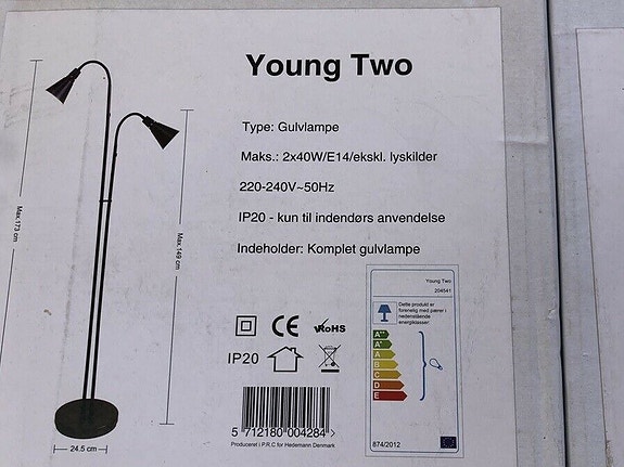 Product image 3 of 3