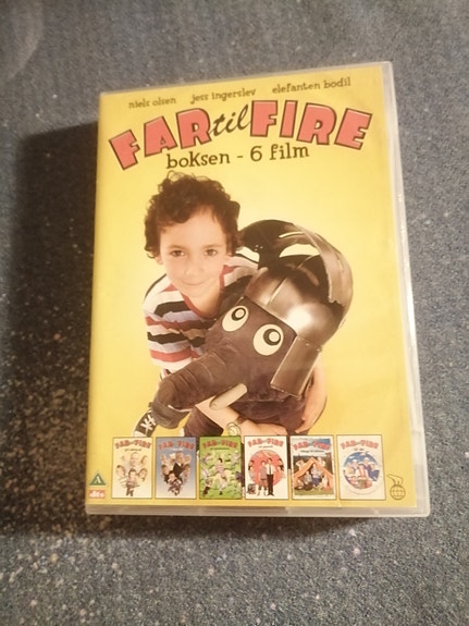 Product image 1 of 2