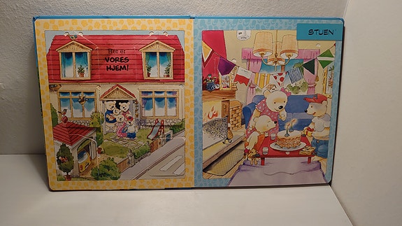 Product image 3 of 6