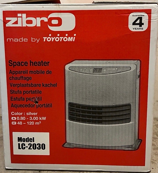 Product image 2 of 3