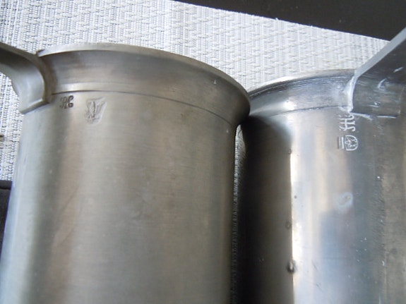 Product image 11 of 12
