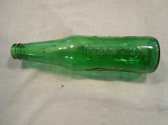 Product image 12 of 12