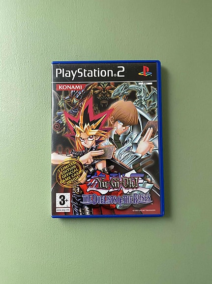 Product image 1 of 3