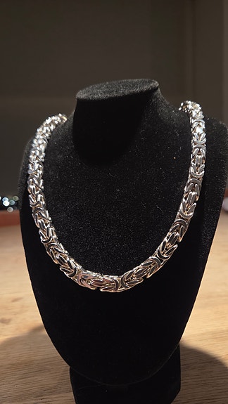 Product image 1 of 7