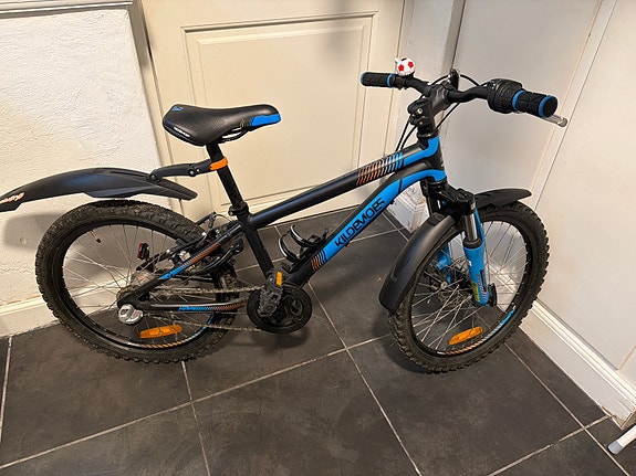 Product image 1 of 6