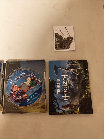 Product image 3 of 3