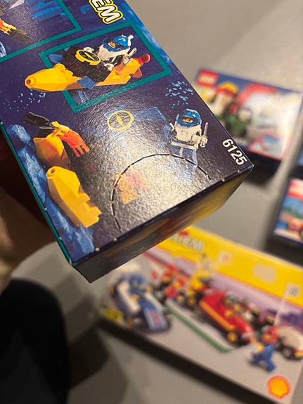 Product image 2 of 8