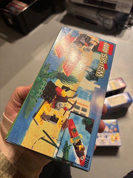 Product image 8 of 8