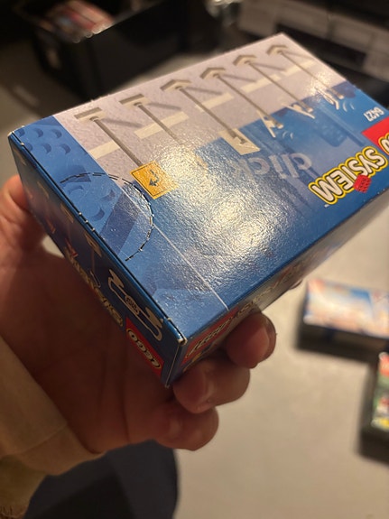 Product image 6 of 8