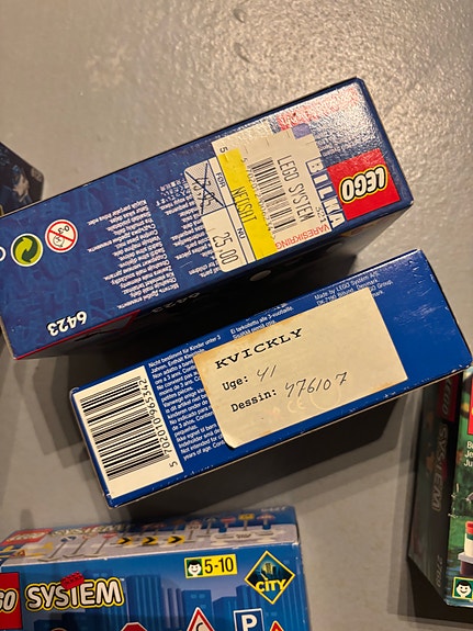 Product image 7 of 8