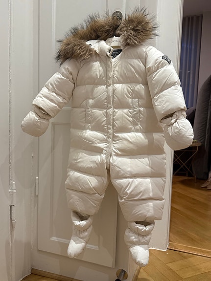 Product image 1 of 7