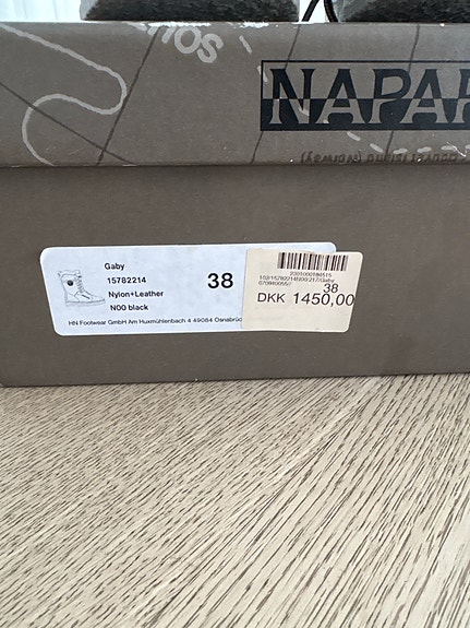 Product image 5 of 6