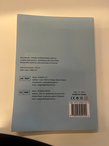 Product image 5 of 5