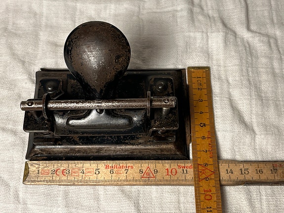 Product image 7 of 7