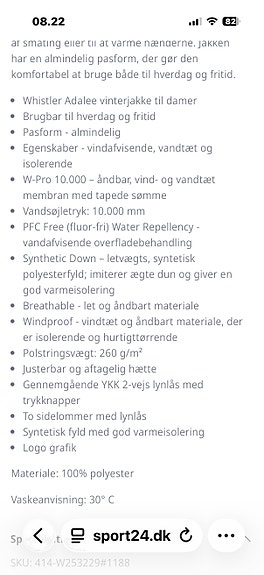 Product image 8 of 9