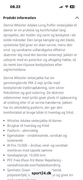 Product image 7 of 9