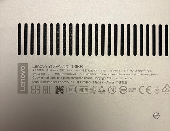 Product image 2 of 3