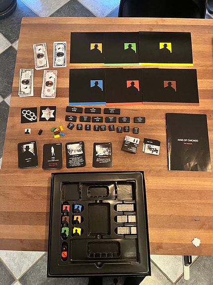 Product image 2 of 4