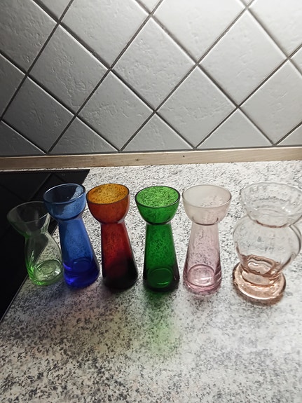 Product image 16 of 16