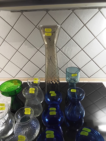 Product image 11 of 16