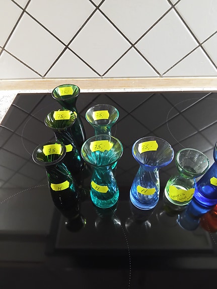 Product image 15 of 16