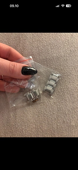 Product image 11 of 11