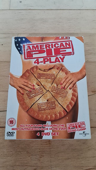 Product image 1 of 4