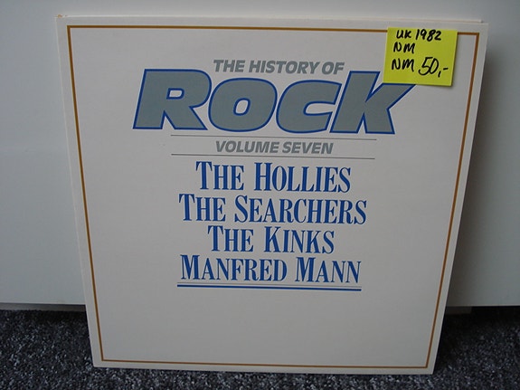 Product image 1 of 4