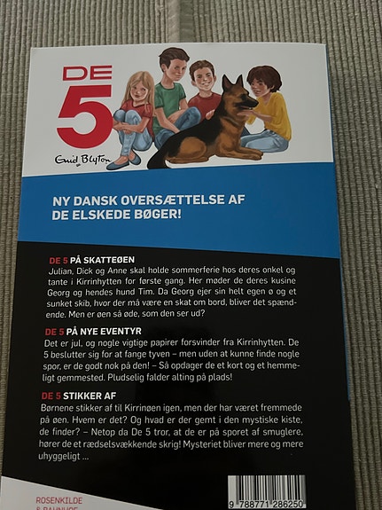 Product image 2 of 5