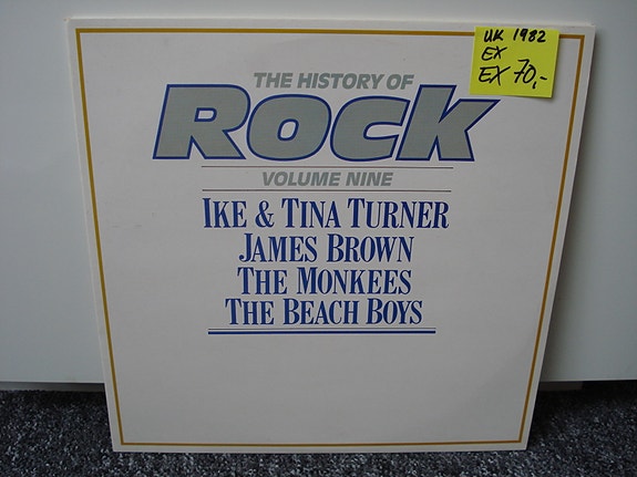 Product image 1 of 4