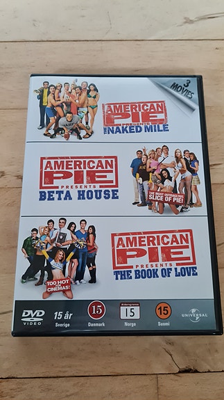 Product image 7 of 8