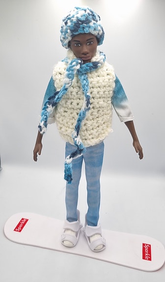 Product image 3 of 4